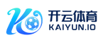 皇冠app官方下载官网